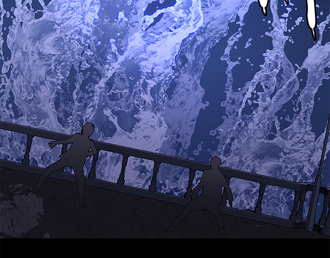 第35话 抓捕哈利55