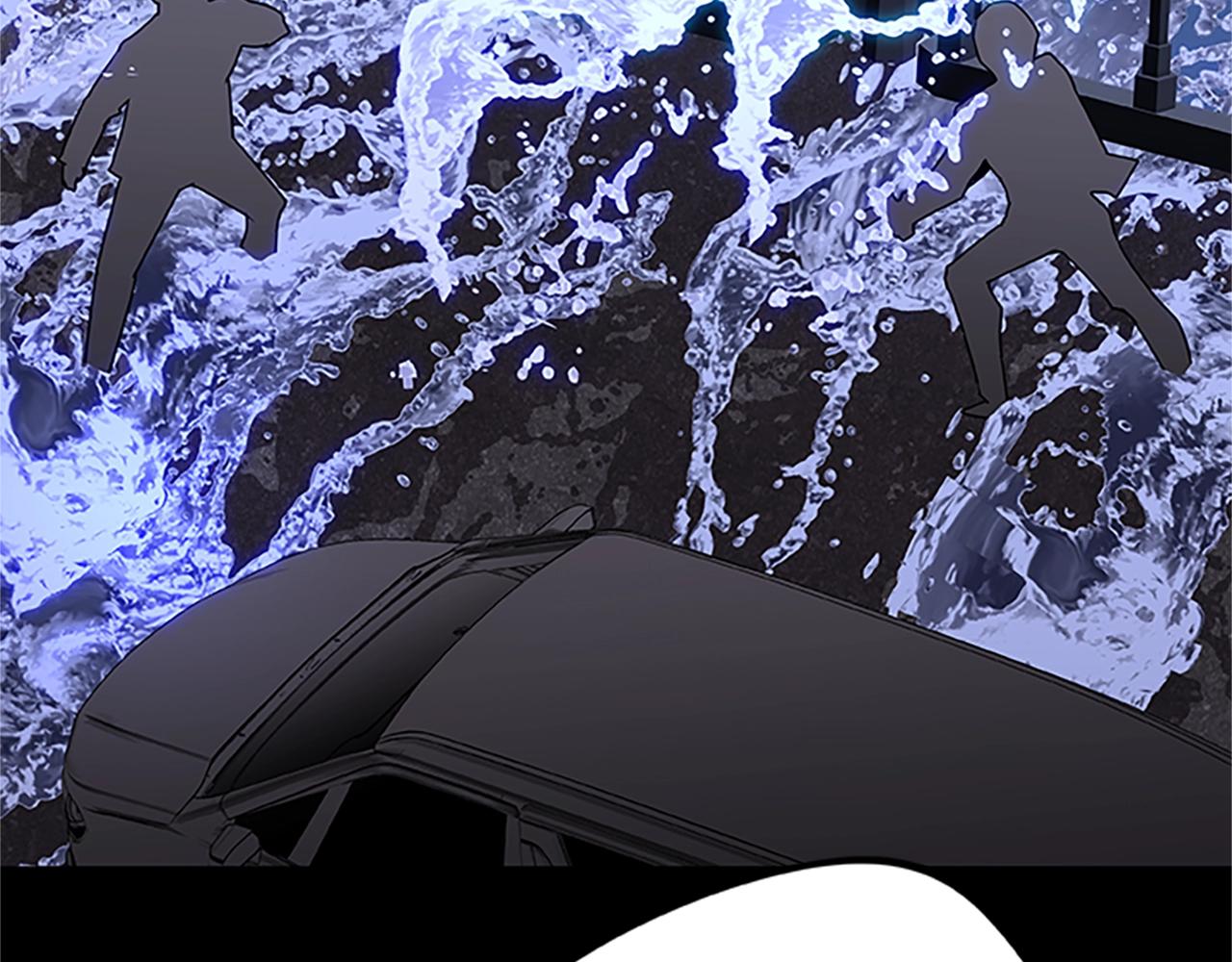 第35话 抓捕哈利58