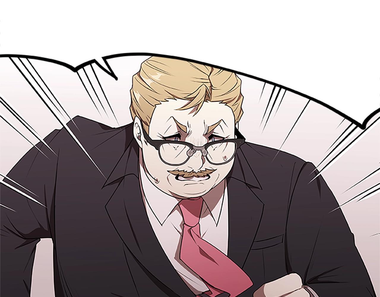 第35话 抓捕哈利62