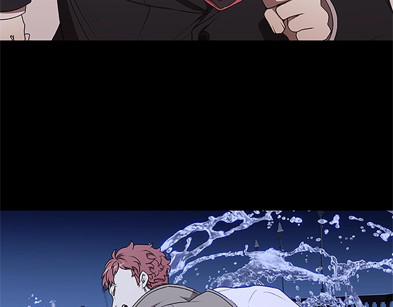 第35话 抓捕哈利63