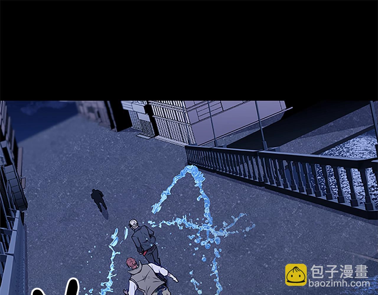 第35话 抓捕哈利69