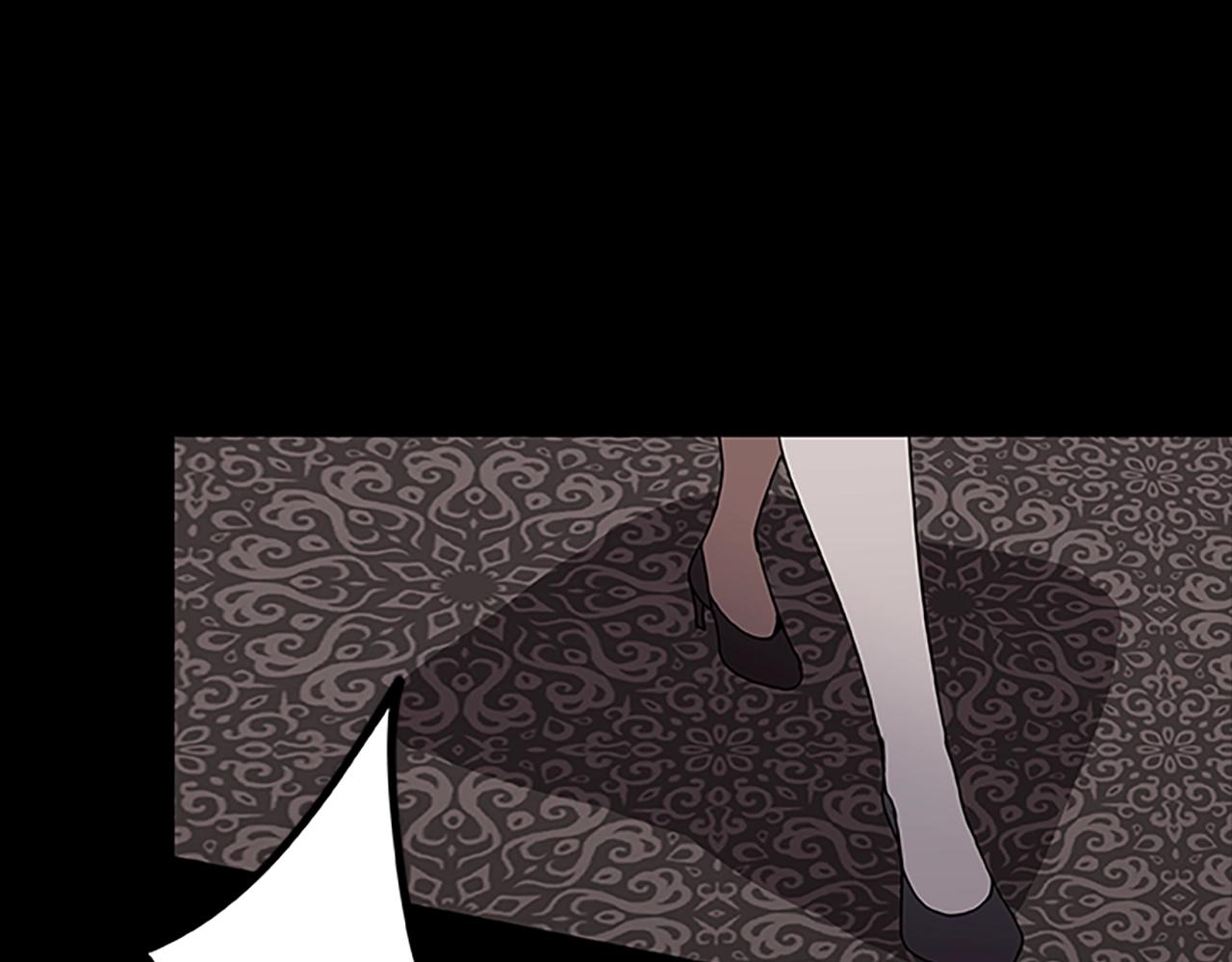 第38话 阿诗妲之怒122
