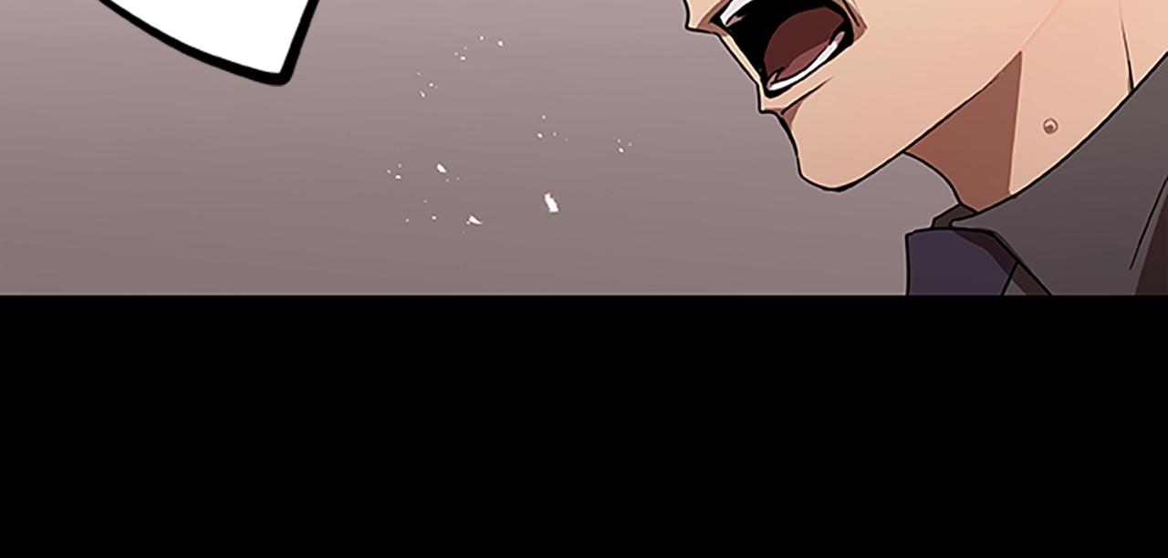 第38话 阿诗妲之怒27