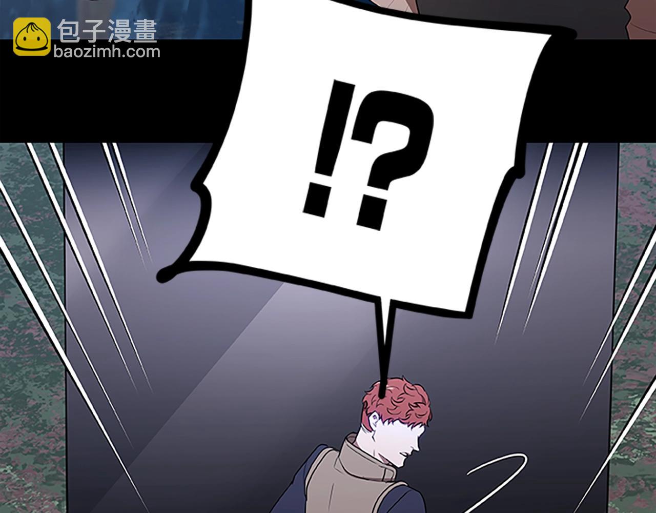 第40话 复仇之战135