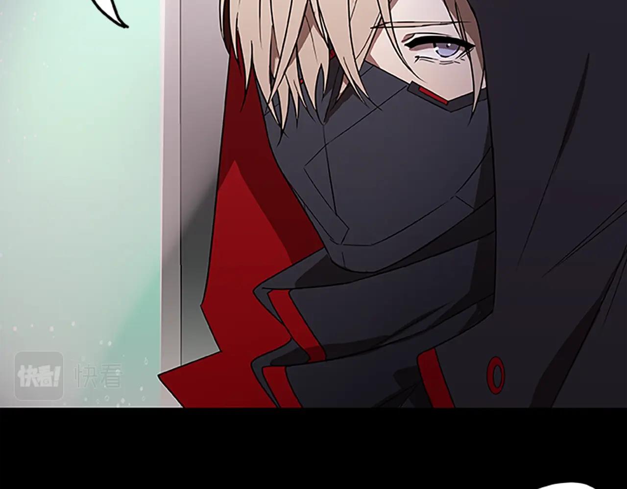 第40话 复仇之战55