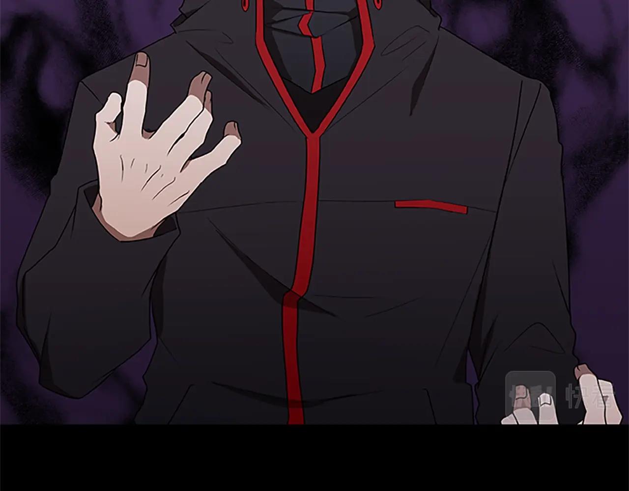 第40话 复仇之战79