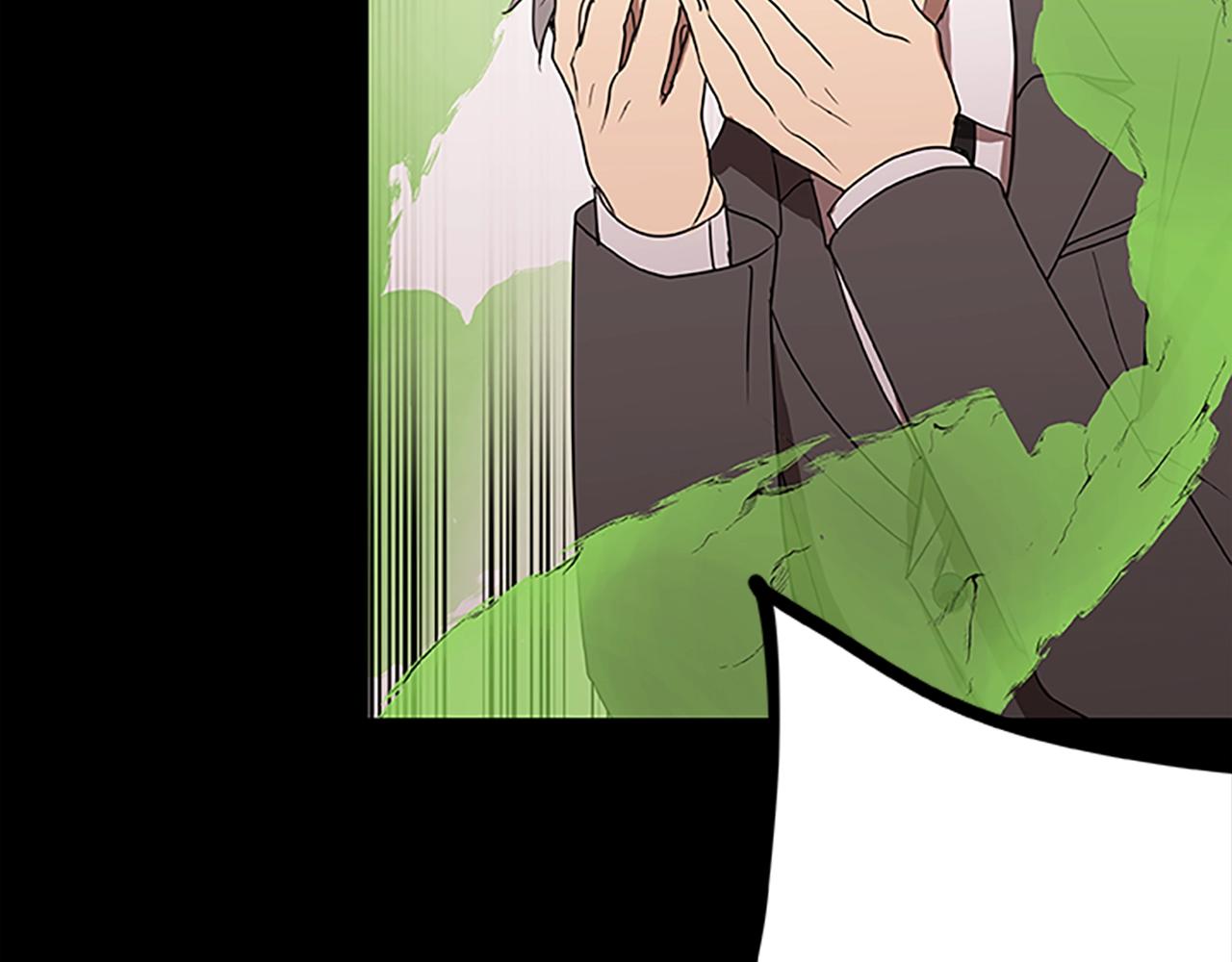 第42话 乔治的野心127