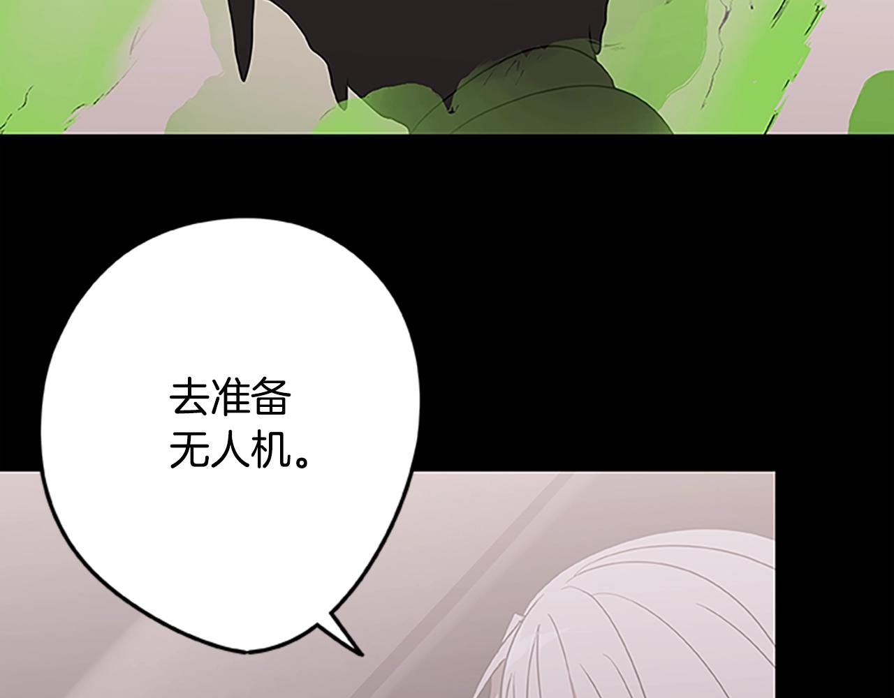 第42话 乔治的野心129