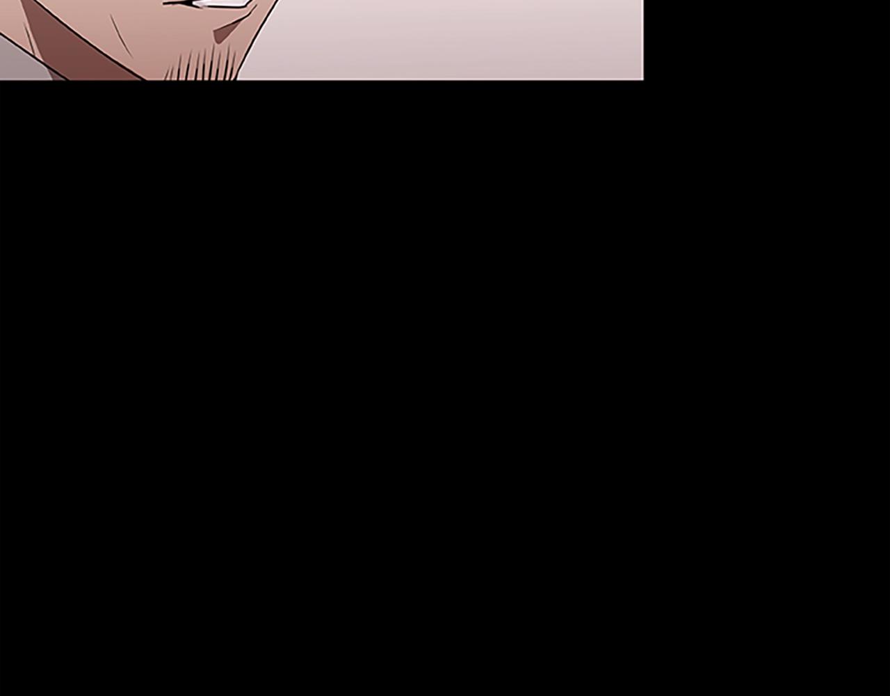 第42话 乔治的野心58