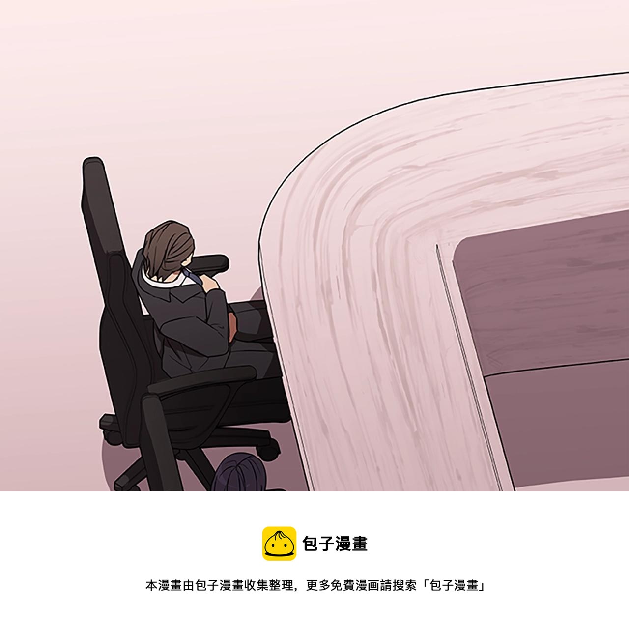 第42话 乔治的野心74