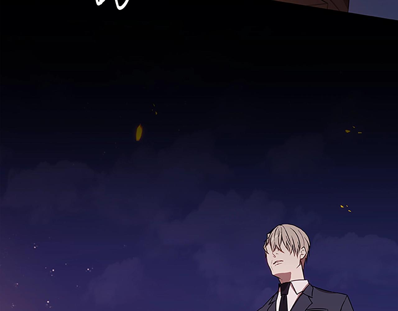 第45话 拯救行动3
