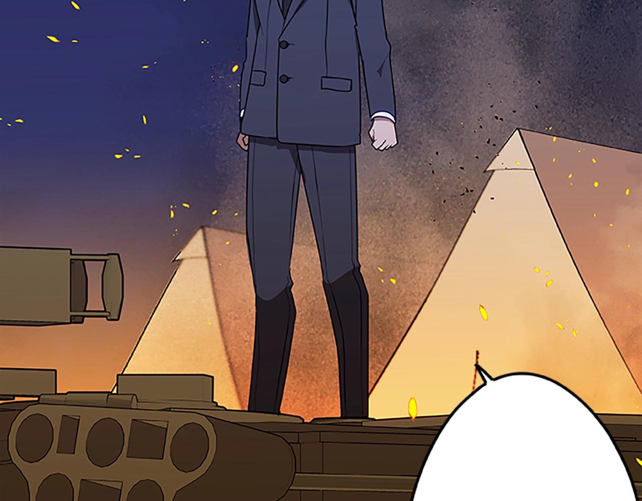 第46话 B计划12