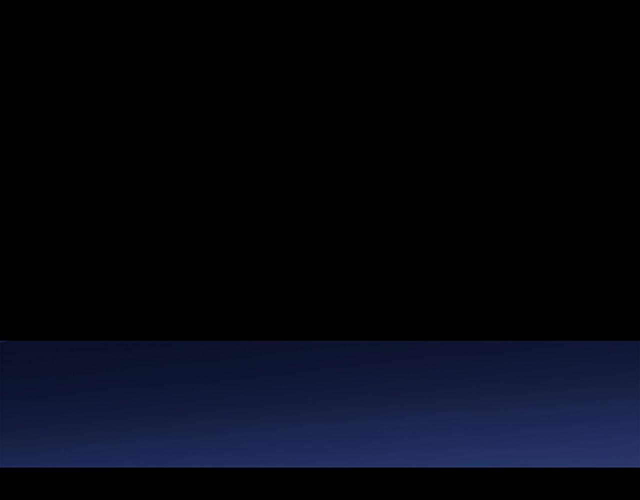 第46话 B计划130