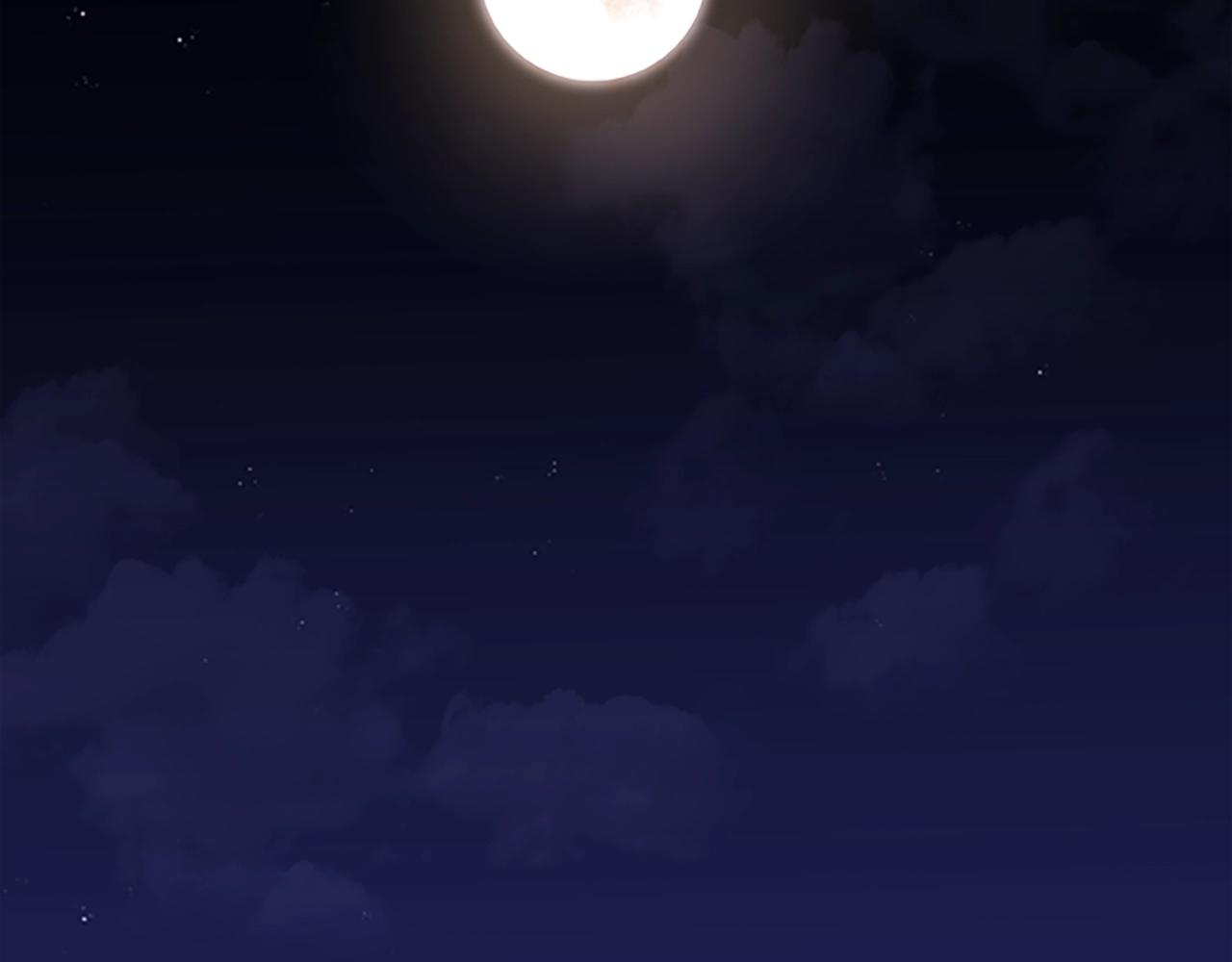 第46话 B计划135
