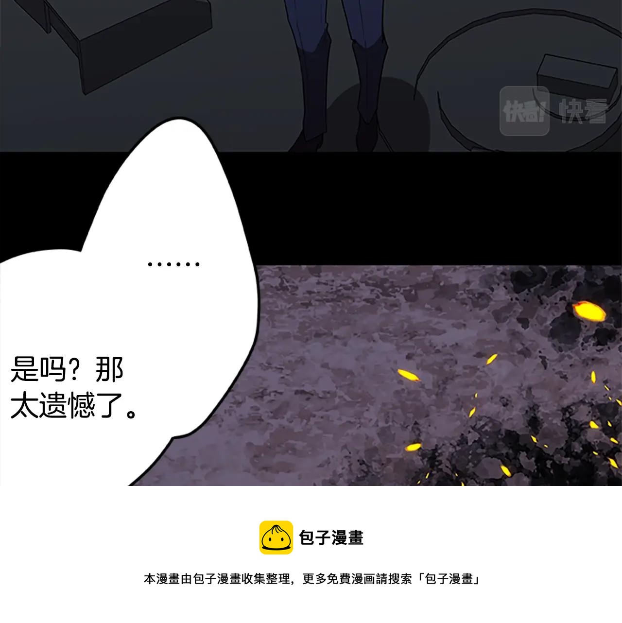 第46话 B计划20