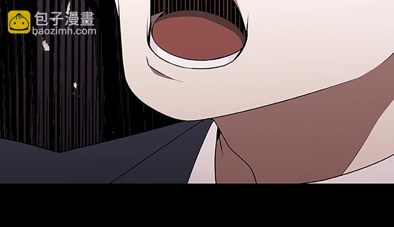 第46话 B计划28