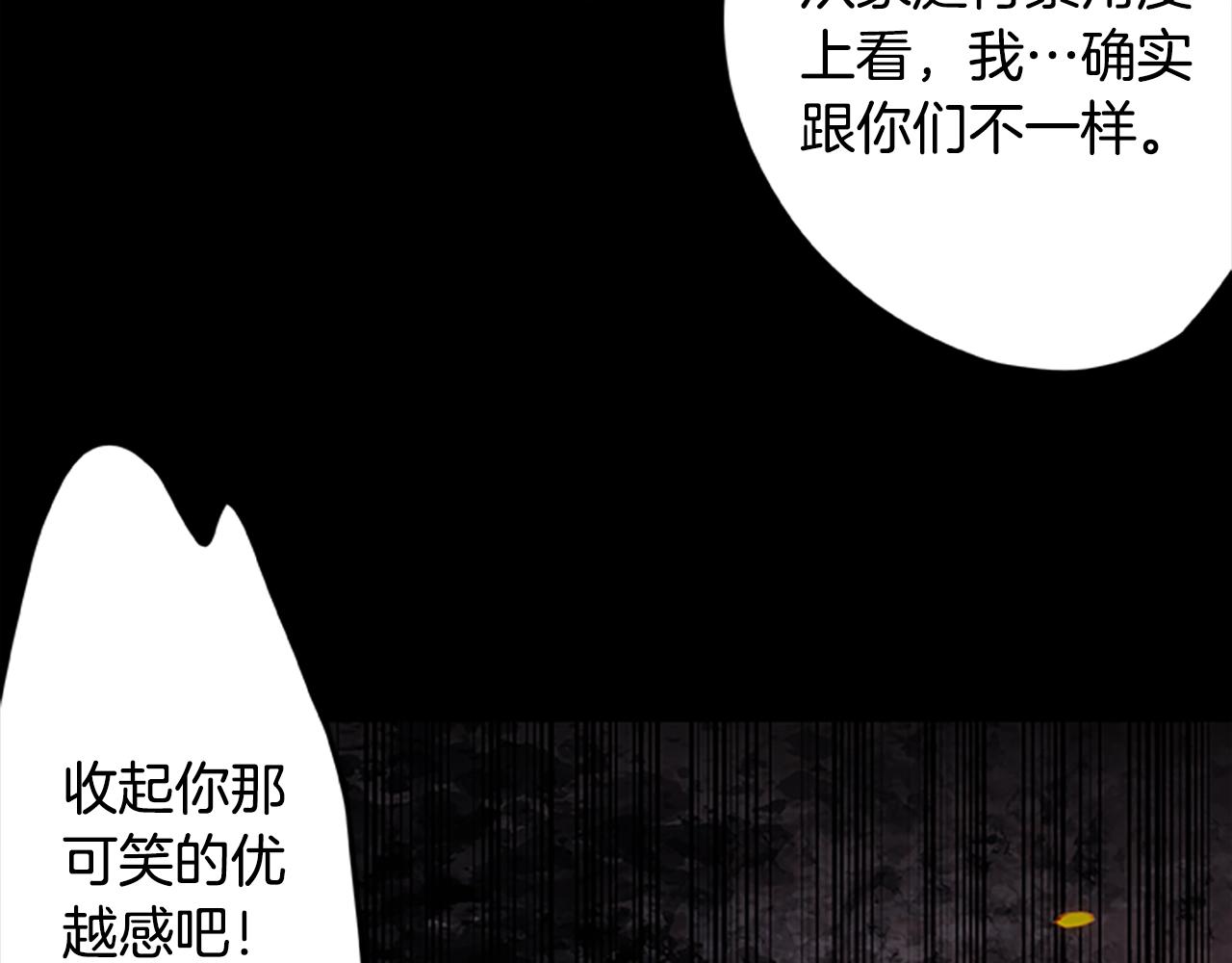 第46话 B计划35
