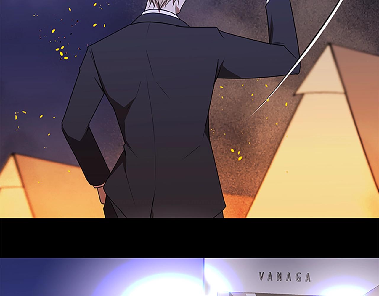 第46话 B计划62