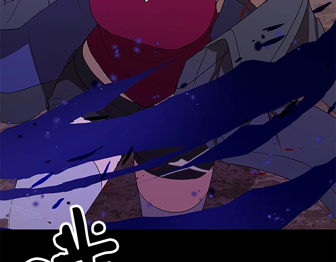 第47话 老朋友登场102