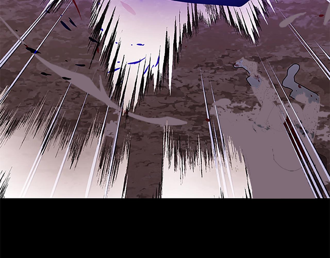 第47话 老朋友登场109