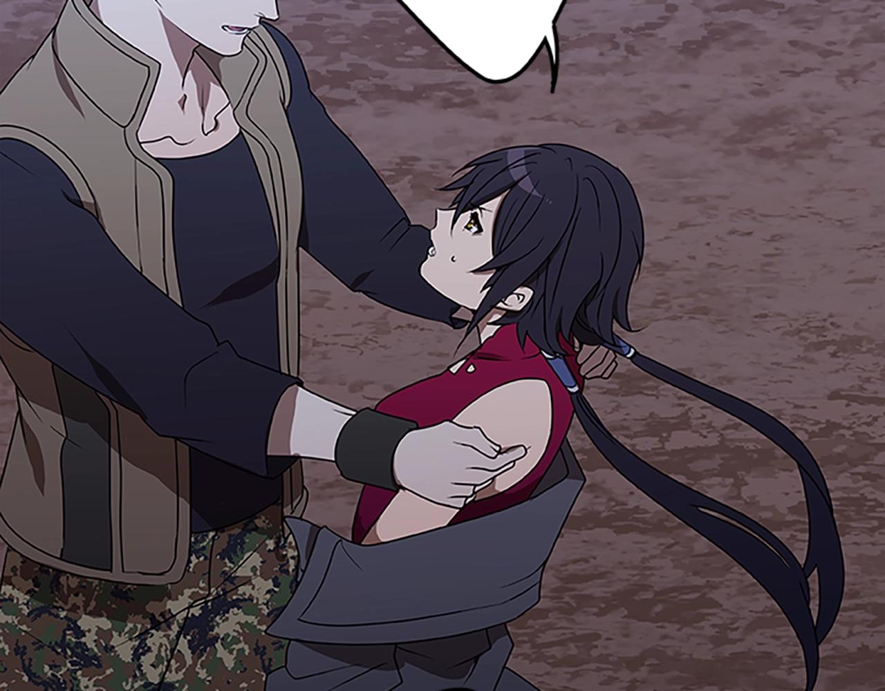 第47话 老朋友登场113