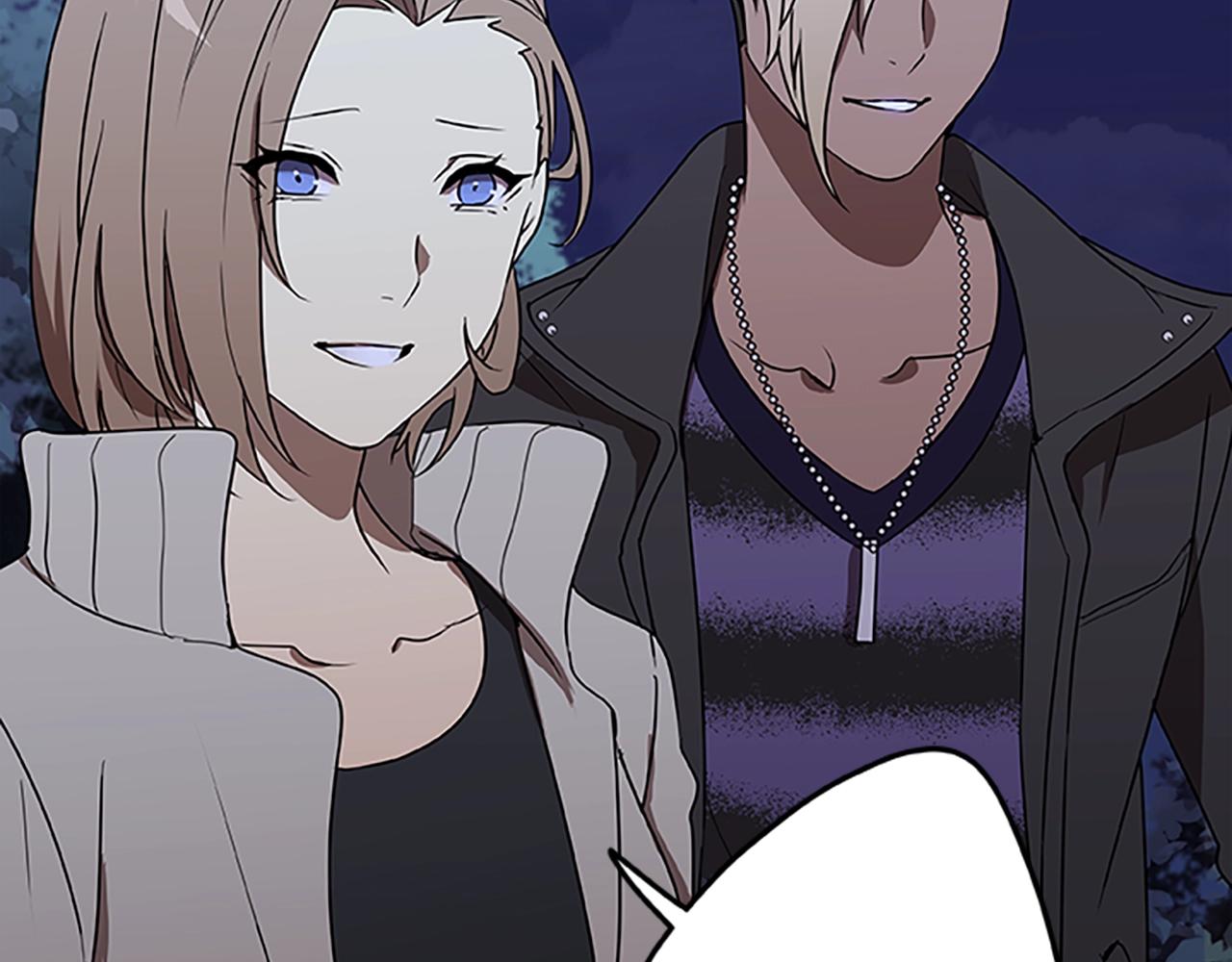 第47话 老朋友登场115