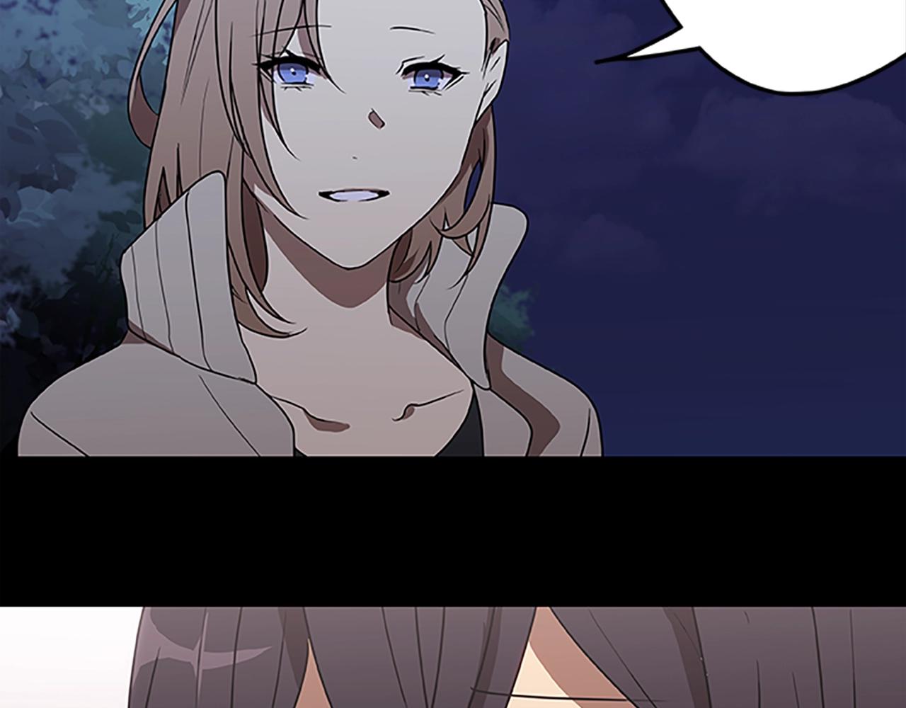 第47话 老朋友登场119