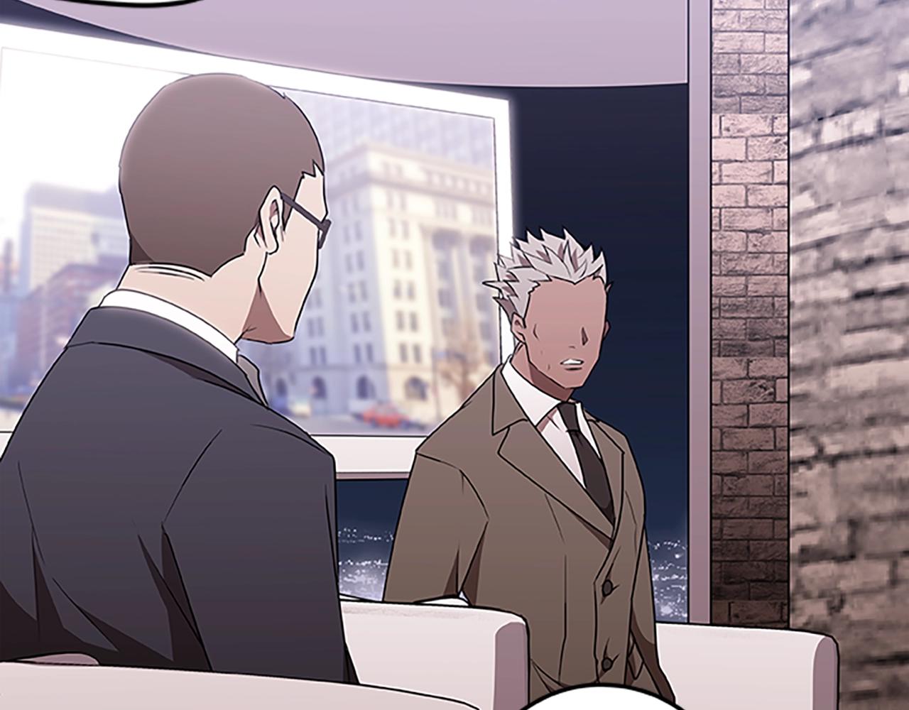 第47话 老朋友登场12