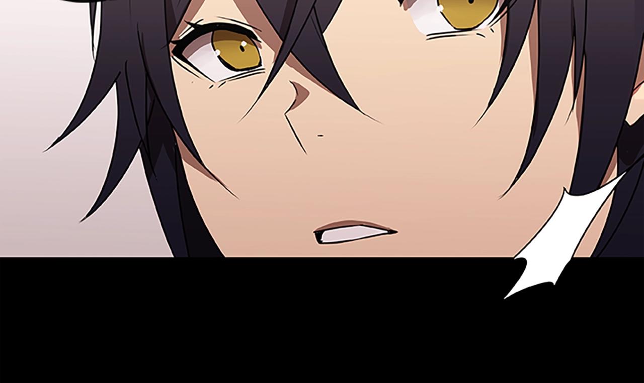 第47话 老朋友登场121