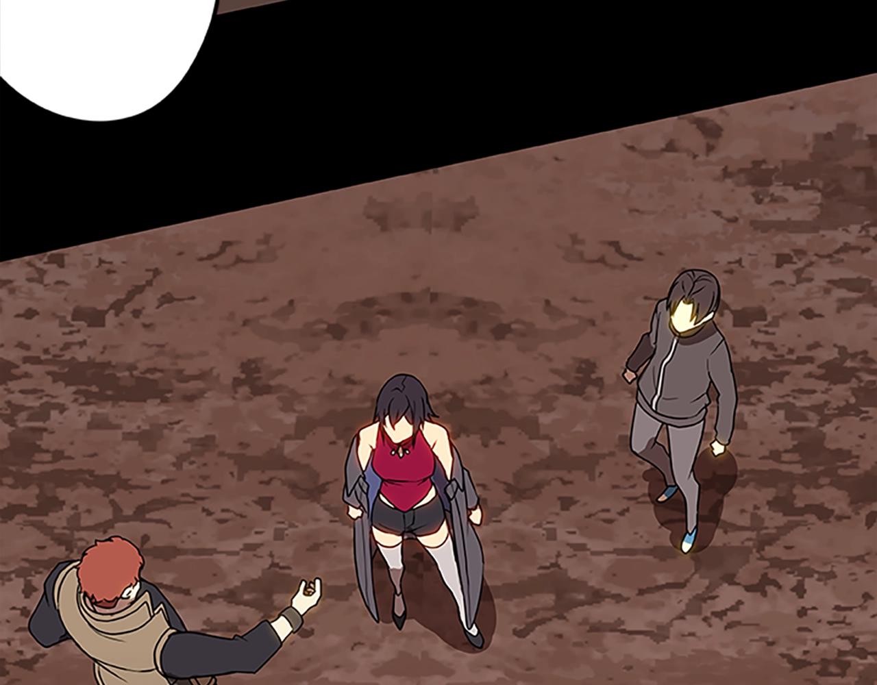 第47话 老朋友登场126