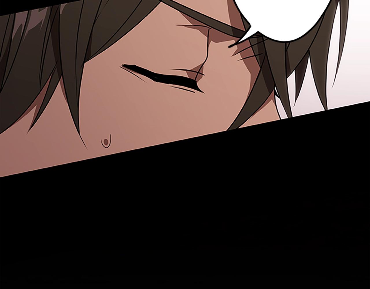 第47话 老朋友登场136