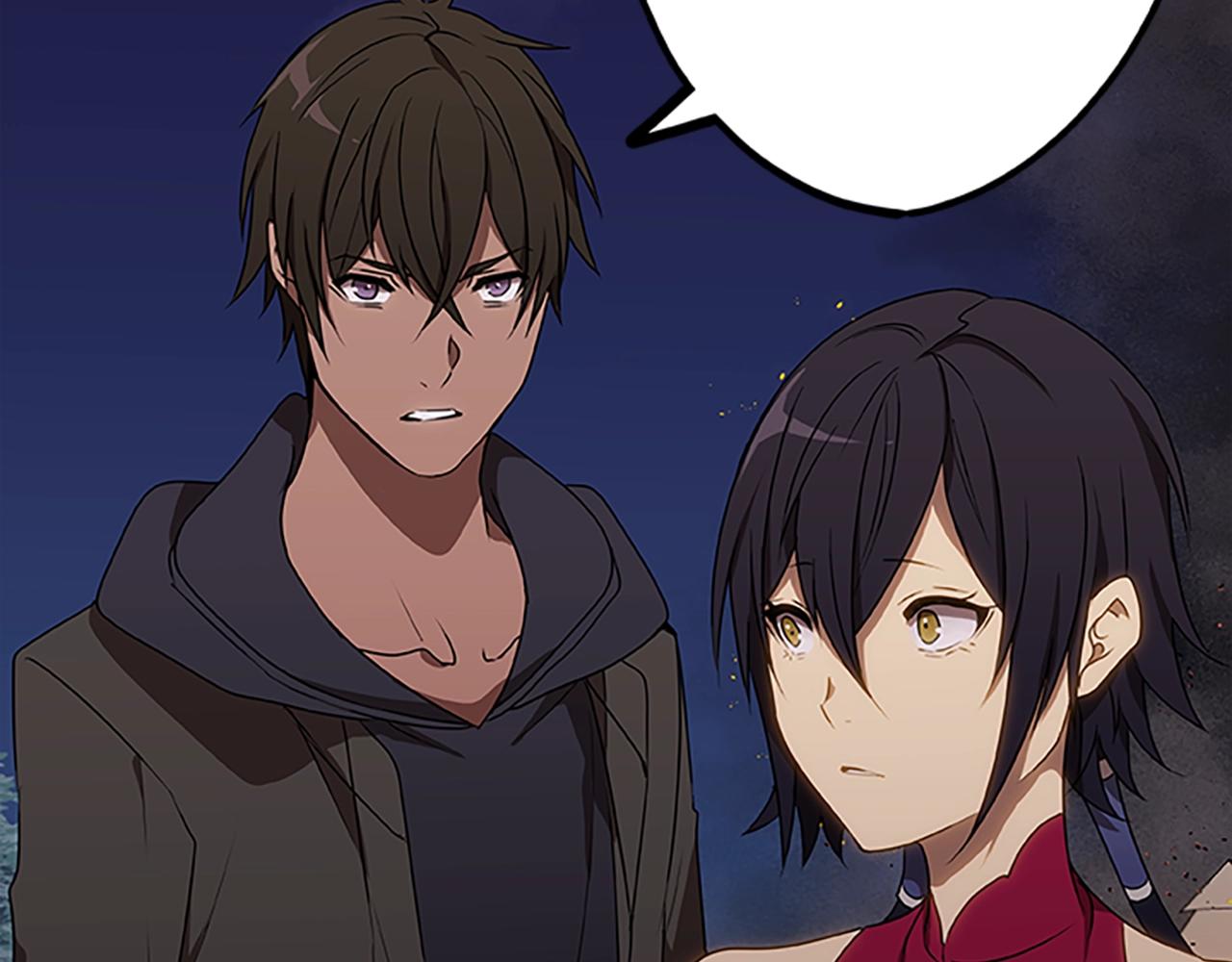 第47话 老朋友登场141