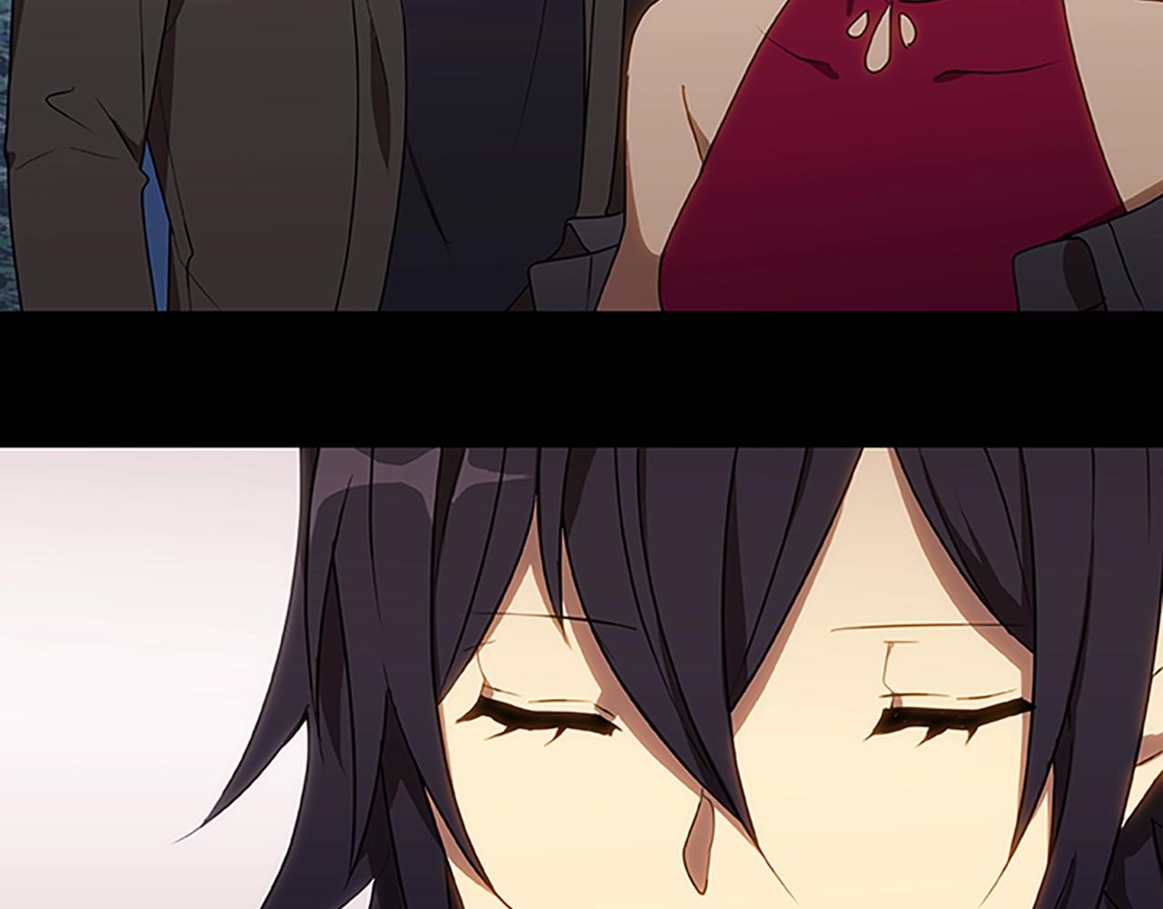 第47话 老朋友登场142
