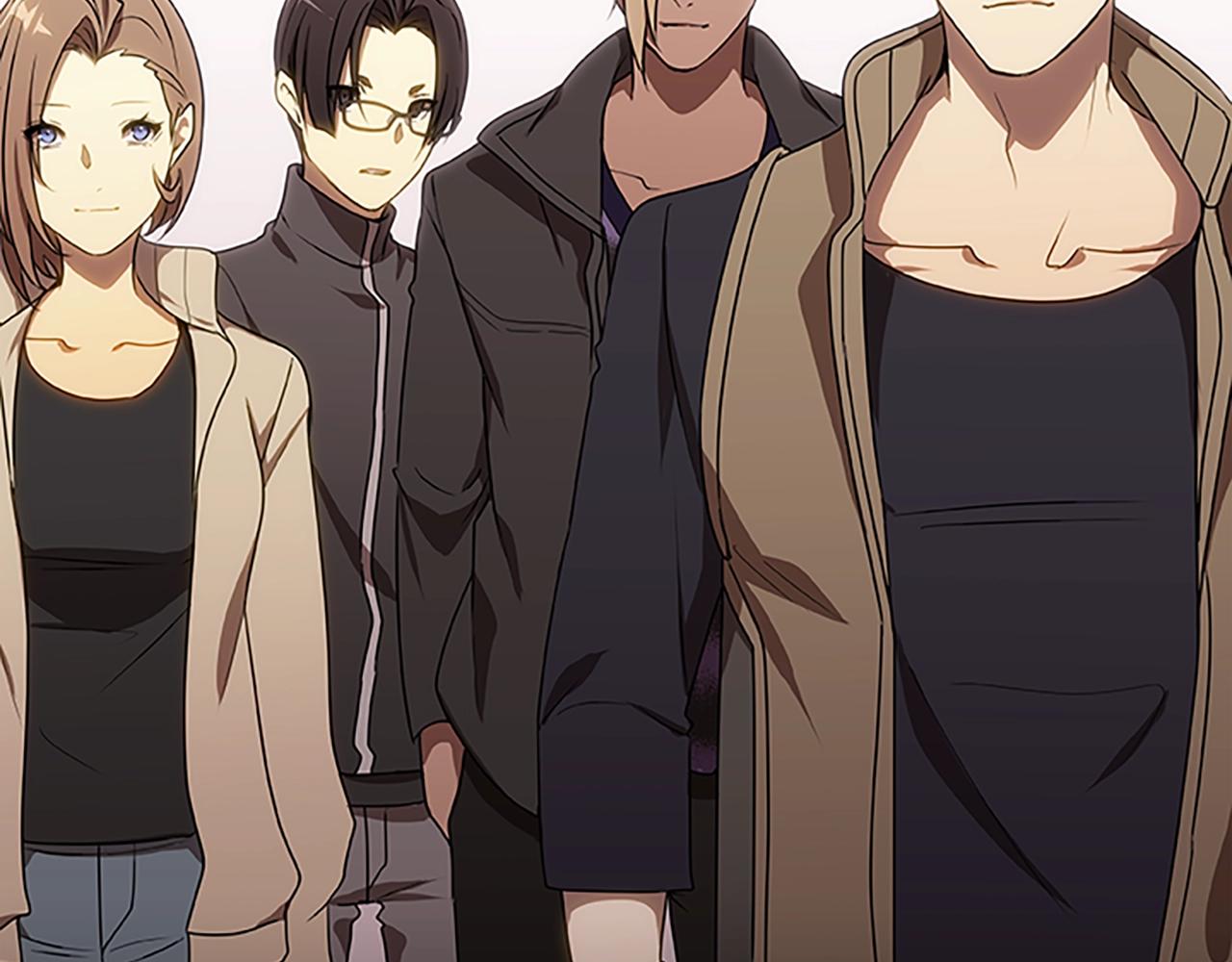 第47话 老朋友登场144