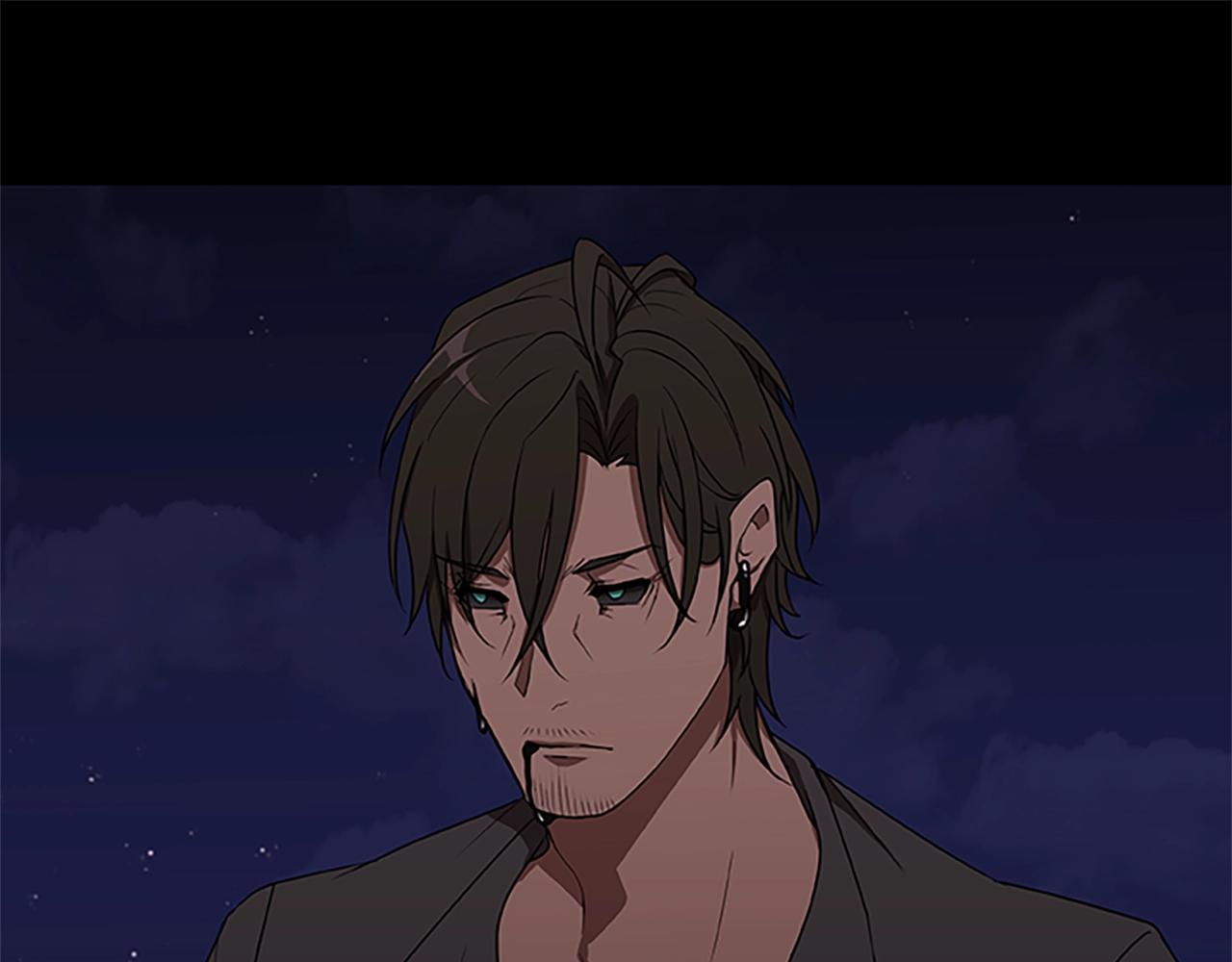 第47话 老朋友登场146