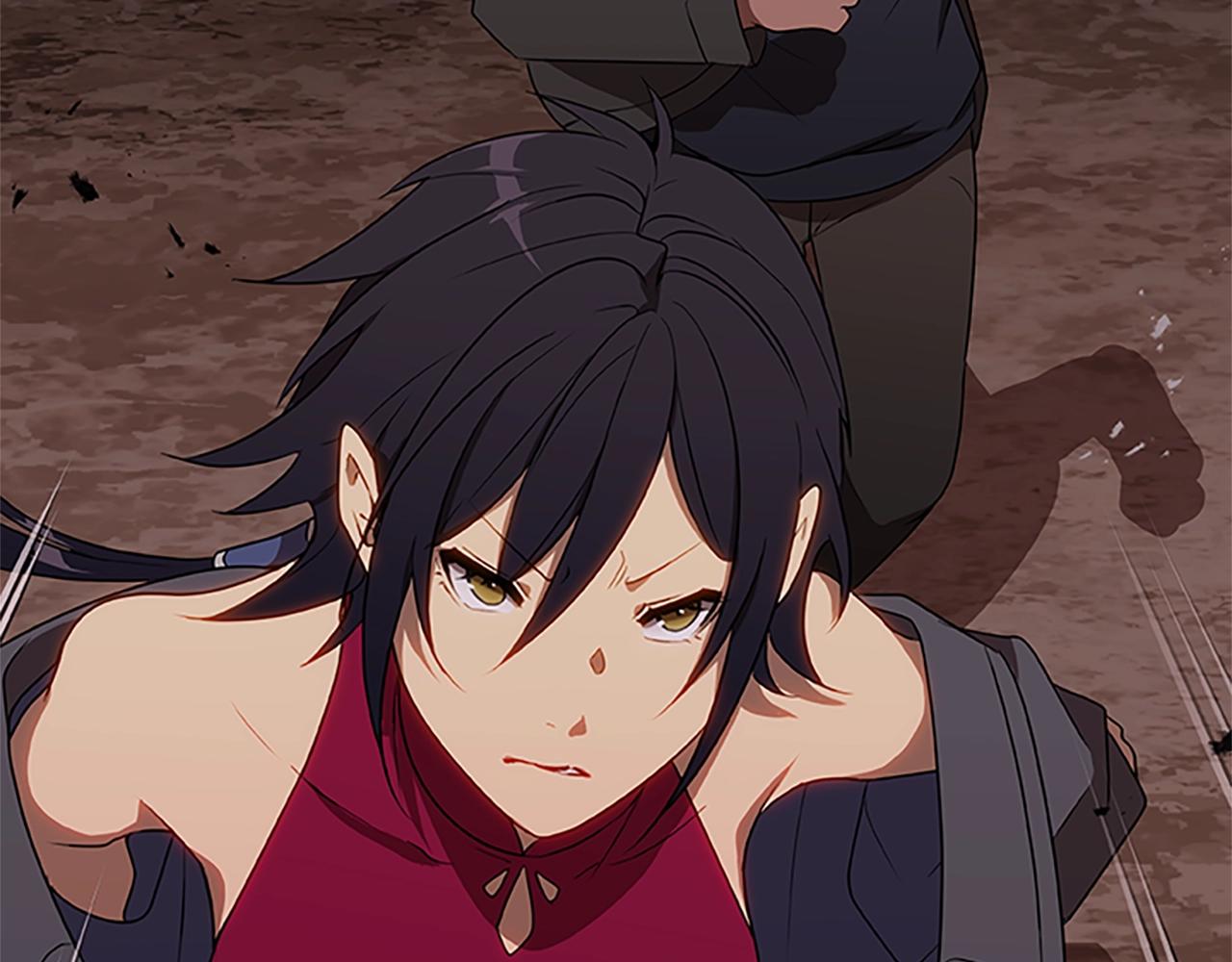 第47话 老朋友登场151