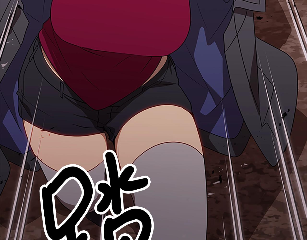 第47话 老朋友登场152