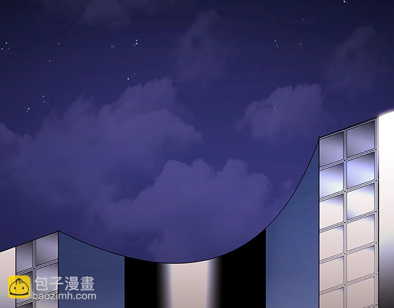 第47话 老朋友登场3