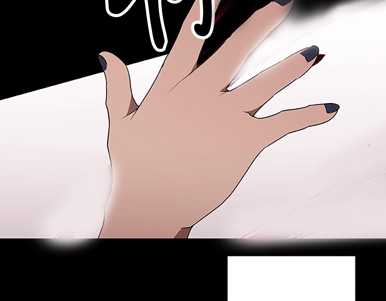 第47话 老朋友登场35