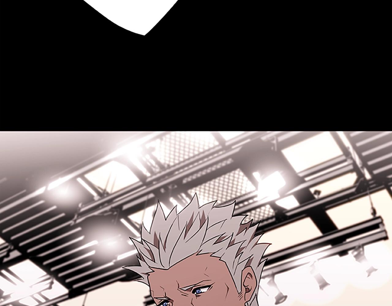 第47话 老朋友登场38
