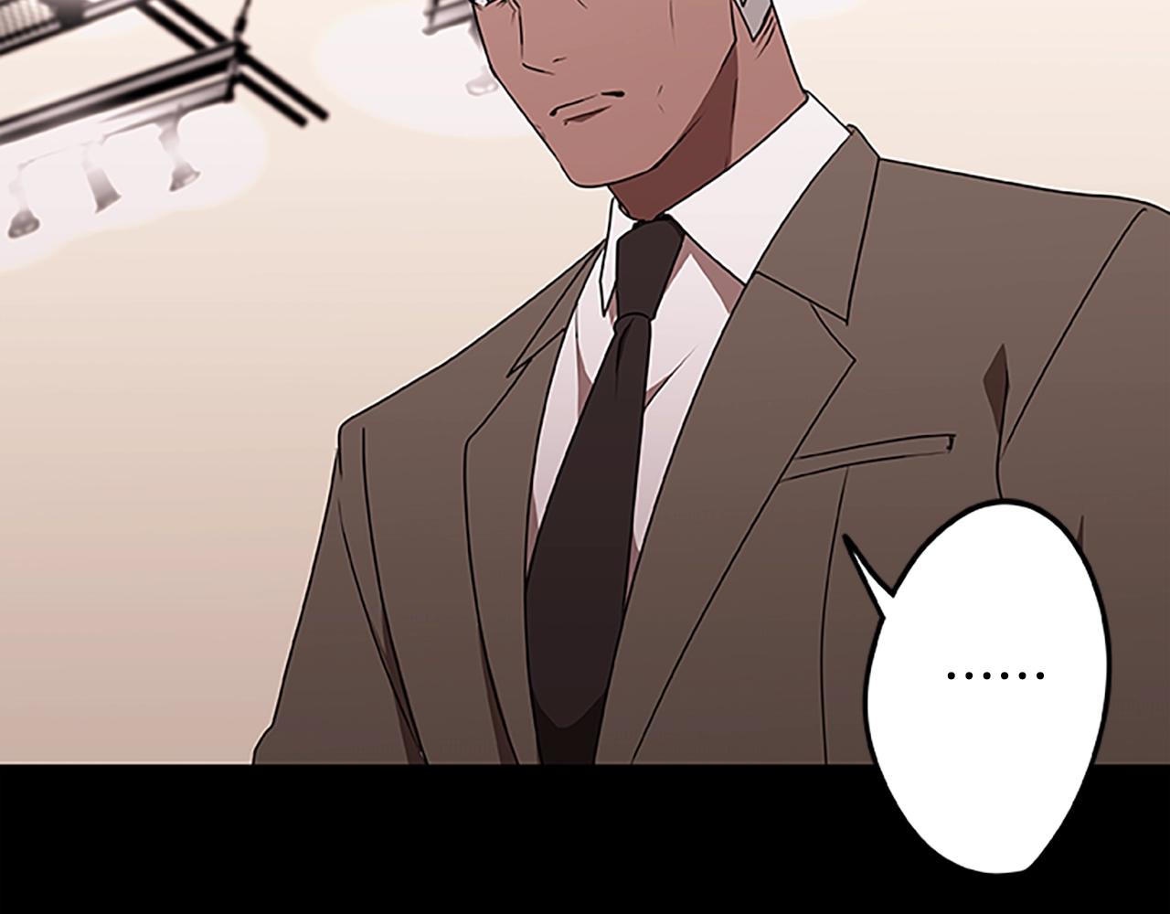 第47话 老朋友登场39