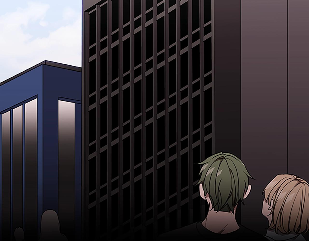 第47话 老朋友登场49