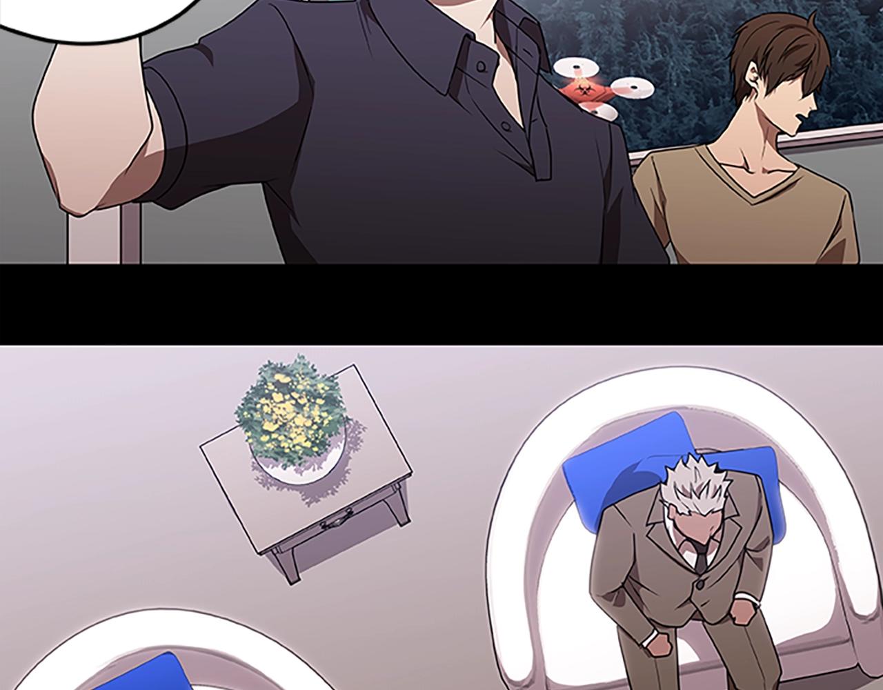 第47话 老朋友登场5