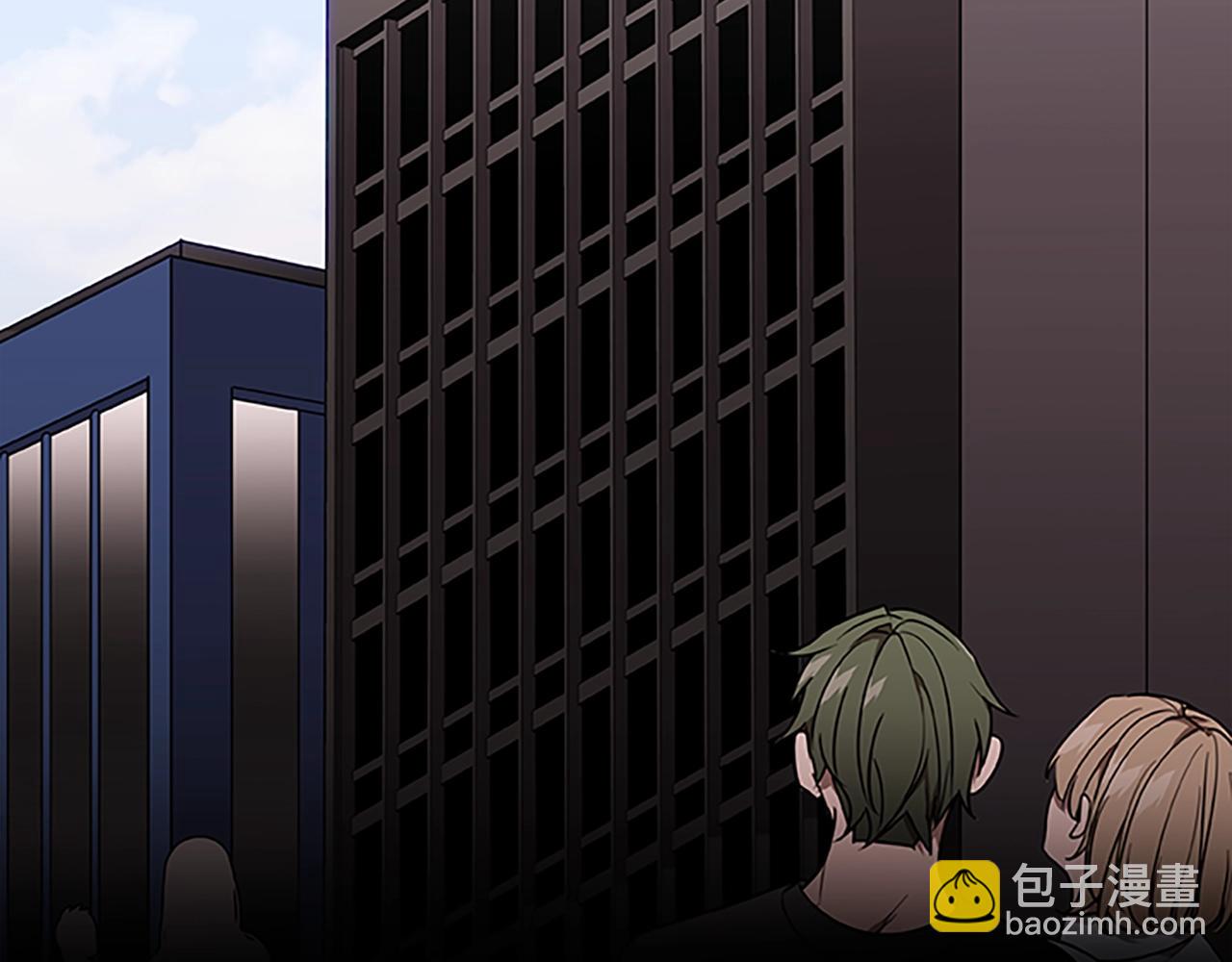 第47话 老朋友登场53