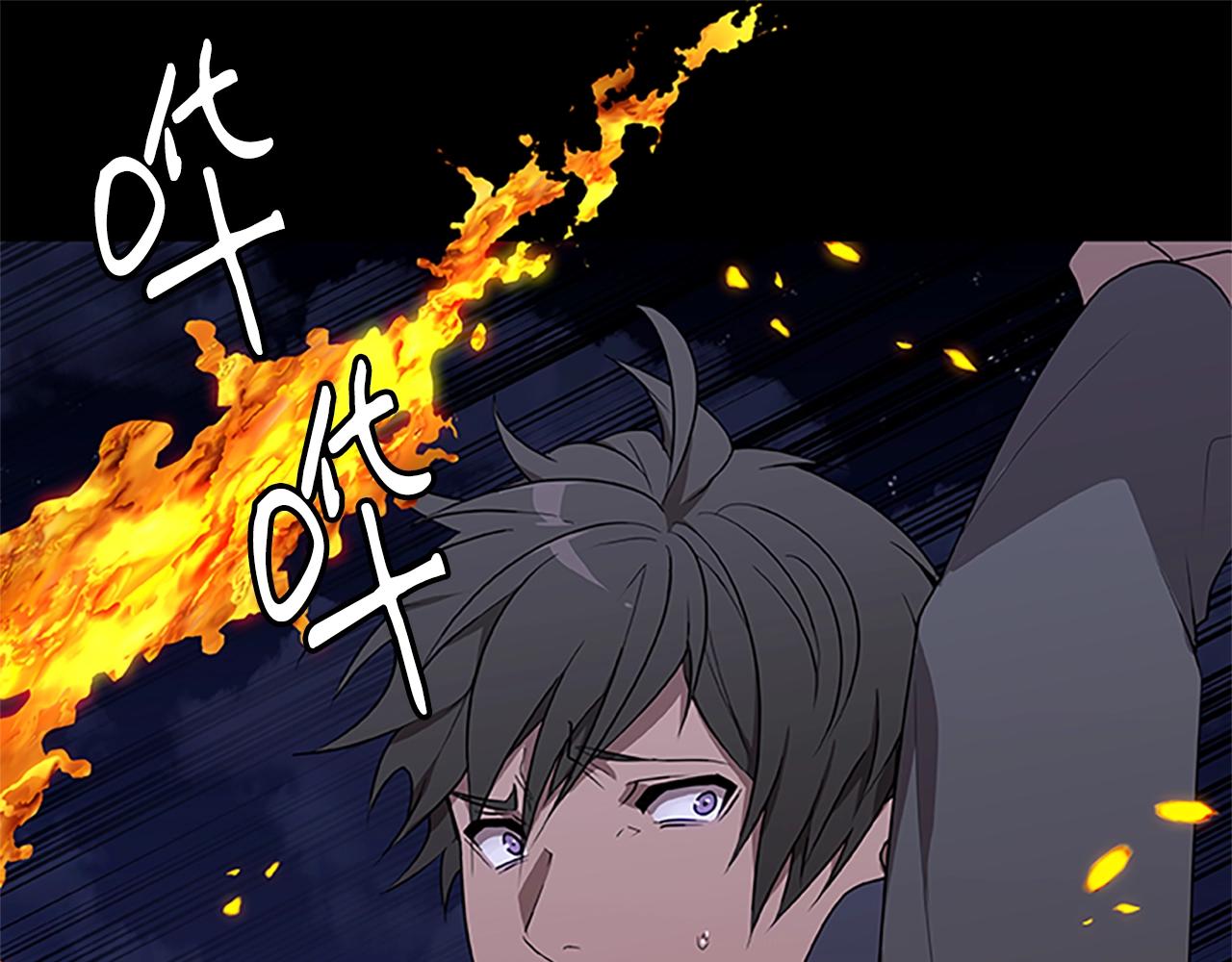 第47话 老朋友登场55
