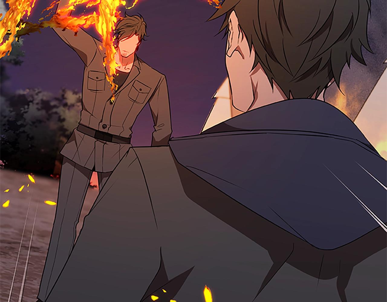 第47话 老朋友登场58