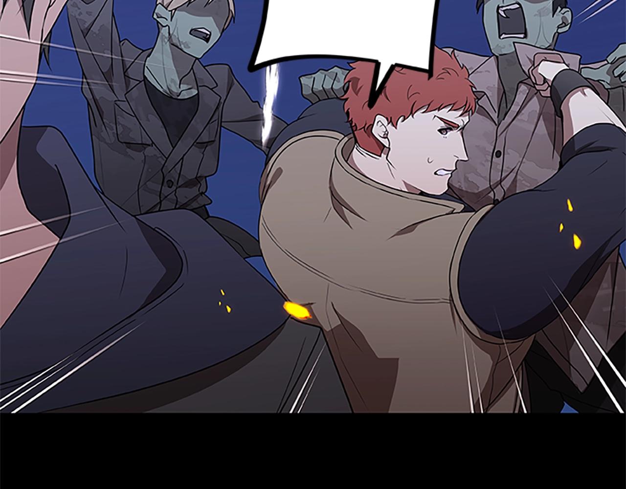 第47话 老朋友登场60