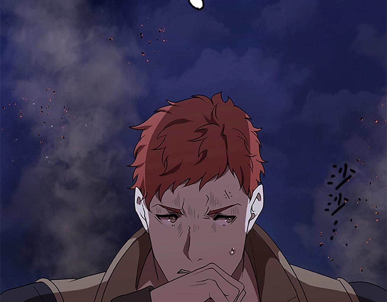 第47话 老朋友登场69