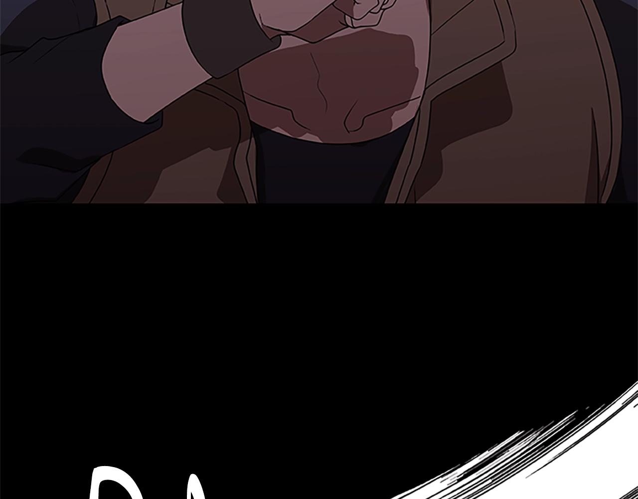 第47话 老朋友登场70