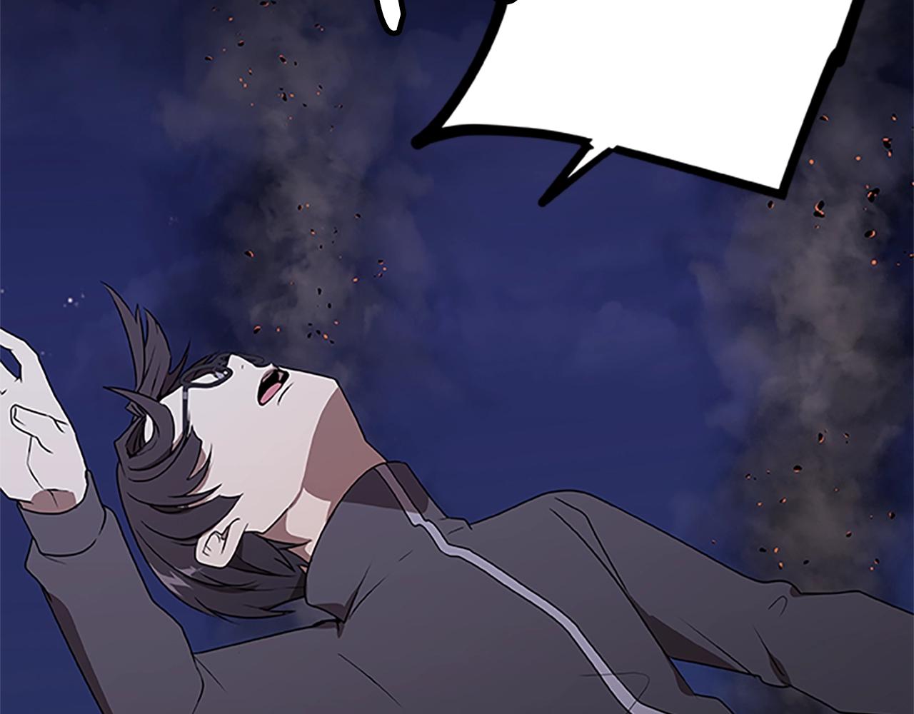 第47话 老朋友登场72